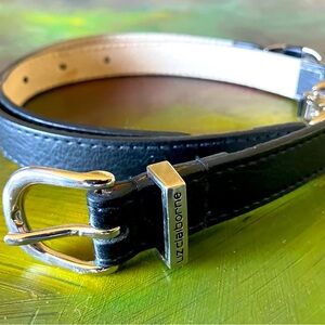 Liz Claiborne Belt (Size S)